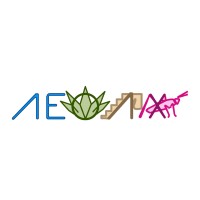 Asociación de Estudiantes de Oaxaca logo - Similar company to Asociación De Estudiantes De Los Estados Unidos De América (Aeeua)