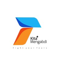 Kita Mengabdi logo - Similar company to Grace Foundation Indonesia