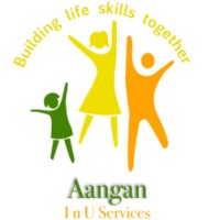 Aangan Counseling Services logo - Similar company to Awaken