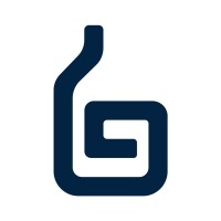 Cia das Garrafas logo - Similar company to Faster.Br