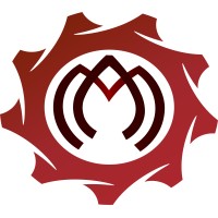 M.A ENGINEERING WORKS logo - Similar company to A.M. Engineering Works