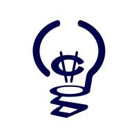 CLEARGLASS Capital Partners logo - Similar company to Azurest Partners