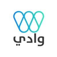 Wady Information Technology -وادي لتقنية المعلومات logo - Similar company to Arab Resource Group