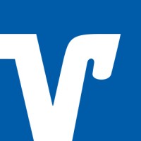 Volksbank Stendal eG logo - Similar company to Umformtechnik Stendal
