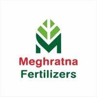 MEGHRATNA FERTILISERS logo - Similar company to Anant Packaging Solution