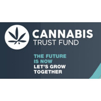 Cannabis Trust Fund logo - Similar company to Innerbloom Holdings