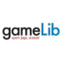 Gamelib