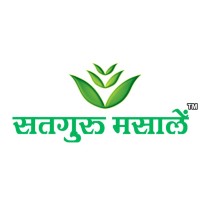 Satguru Masale Industries logo - Similar company to Sfinc ( See Solina Group)