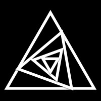 Fractal Security logo - Similar company to Vyper Terminal