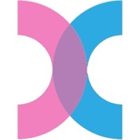 Experta logo - Similar company to Studio Di Muro Commercialisti