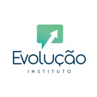 Evolução Instituto logo - Similar company to Smartcode Soluções Em Softwares