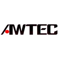 Awtec (Aw Transmission Engineering, Inc)