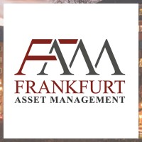 FAM Frankfurt Asset Management AG logo - Similar company to Source For Alpha (S4A)