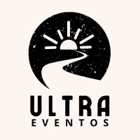 ULTRA EVENTOS logo - Similar company to Eventsplanit