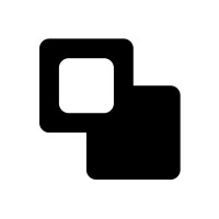 TenderRender logo - Similar company to Eduardesign