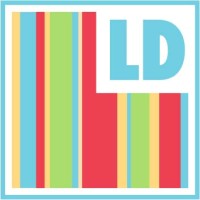 Lovett Designs logo - Similar company to Dutch Drip Drinks