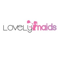 Lovely Maids UAE logo - Similar company to Khidmahexpert.Com