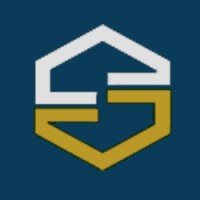 Stabilwerk Bau GmbH logo - Similar company to Hirsch Architekten