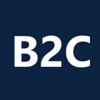 B2C Suporte e Apoio a Logística logo - Similar company to Js Softcom
