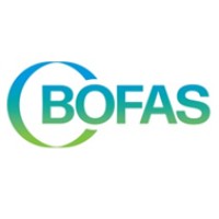 BOFAS logo - Similar company to Siterem Sa
