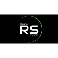 Grupo RS Eventos logo - Similar company to RS Eventos