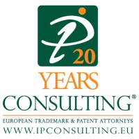 IP Consulting Ltd. logo - Similar company to Binet