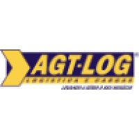 Agt Log Logística E Cargas Ltda