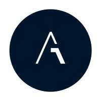 ANTE Tenders logo - Similar company to Argo Navis