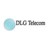 DLG Telecom logo - Similar company to Voxxtel Telecom