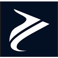 Hidrodinamik Shipyard - Tuzla Turkey logo - Similar company to Selah Shipyard