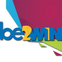 Be2Win Innovation Platfom