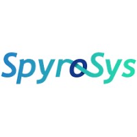 Spyrosys