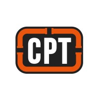 Tabteen CPT logo - Similar company to Hydrosave (Uk) Ltd
