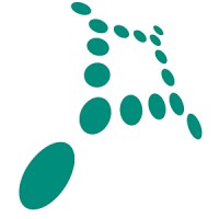 Servolab Medizin Software GmbH logo - Similar company to Servolab.Ca