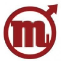 M.A.L.E.S. National