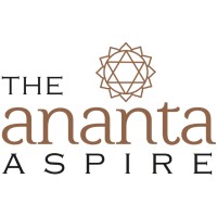 Ananta Aspire logo - Similar company to Scrapcart