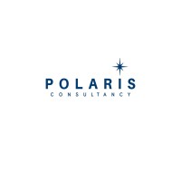 Polaris Consultancy logo - Similar company to Yakbit