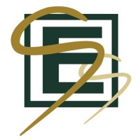 SAGE Engineering Services Ltd. logo - Similar company to Tk Modular