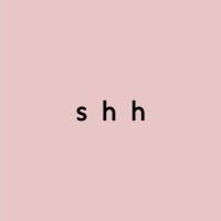 SHH_MILANO logo - Similar company to Poli Mode