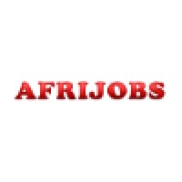 Afrijobs South Africa