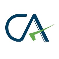 AMD & Co. logo - Similar company to Dsv & Associates