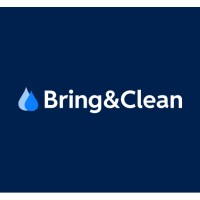Bring And Clean logo - Similar company to Xiia