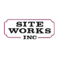 Site Works, Inc.