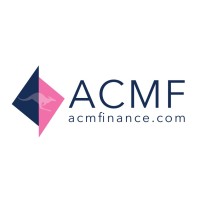 ACMFinance.com logo - Similar company to Acm Finance