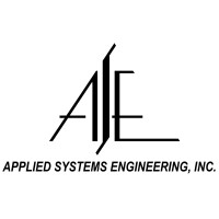 Applied Systems Engineering, Inc. logo - Similar company to Applied Systems Engineering, Inc