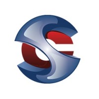 CyberSurv, LLC logo - Similar company to Generative Inspired