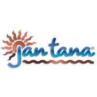 Jan Tana Spain logo - Similar company to Matinée Group