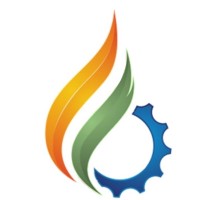 INCOSER GAS PERU SAC logo - Similar company to Incoser