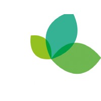 Tillymint Marketing & PR logo - Similar company to Thread & Fable