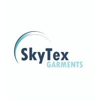 Skytex logo - Similar company to Skytex